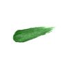 Chacott tyakotto ヴxariepeintorainingu 515. Green