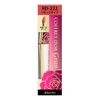 Coffret Doll Grand Rouge RD-222