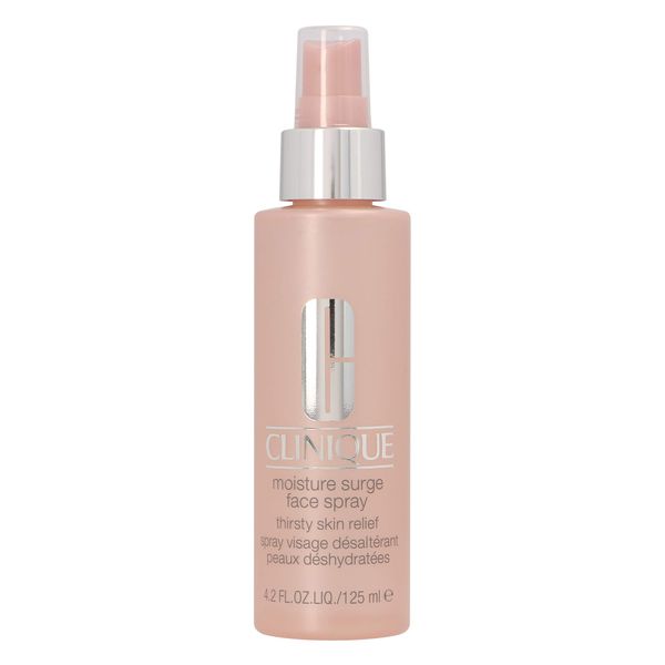 Clinique Moisture Surge Face Spray 125 ml