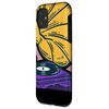 iPhone 11 Phonograph Record Player Vaporwave Aesthetic Phonograph Smartphone Case