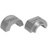 Fox Shox Upper Bushing Installer, Transfer-SL 803-01-500