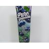 FIESTA SUN PURE GRAPENESS SUPERIOR TAN MAXIMIZER TANNING LOTION