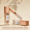 La Provençale Le Concealer Light Natural 02, Medium Light, 7.5 ml