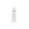 ATOPIC PIEL Shampoo 200 mililiters - Daily Use Shampoo For Atopic, (Extremely) Dry Skin And Eczema