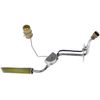 Dorman 692-209 Fuel Tank Sending Unit Compatible with Select Chevrolet Models