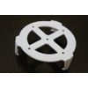 Wall Mount Ceiling Mount Bracket Holder for TP-Link Deco Mesh M5 & P7 Wifi Mesh