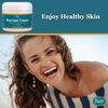 Baar Psoriasis Cream, 2 oz.