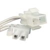 Whirpool 12001656 Oven Temperature Sensor Replacement 12-Month Warranty