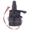 HouYeen Headlight Indicator Stalk Switch for Clio III Modus Kangoo 1.2 1.5