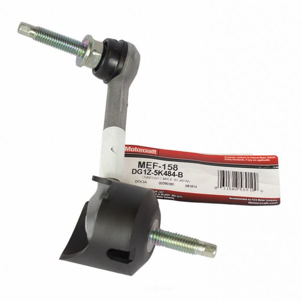 Sway Bar Link Or Kit  Motorcraft  MEF158