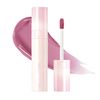 Rom&nd Juicy Lasting Tint, 33 Bare Vine