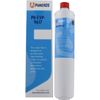PureH2O Water Filter Replacement for Everpure 4CB5-S (EV9617-21)