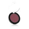 Mehron Makeup iNtense Pro Pressed Powder (.11 oz) (Red Earth)