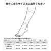Goldwin C3fit Compression Socks, Calf Support, Promotes Circulation, Leg Swelling, UV, black