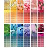 Wella Color Fresh Create - Pure Violet