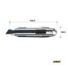 OLFA Metal Hyper PRO AL Type Auto Lock Type 231B