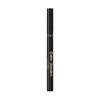 L'Oréal Paris Eyeliner Superliner Tattoo Signature Eyeliner 7.7 g