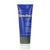 RV/Camper/Trailer - Ultra-Seal Electrical Corrosion Preventive Grease, 4oz