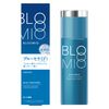 BLOOMIO Deep Moist Lotion (Blue Ceramide, Dipotassium Glycyrrhizinate, Carming Fleur) 5.1 fl oz (145 ml)