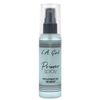 L.A. Girl Primer Spray, 2.7 Fl Oz