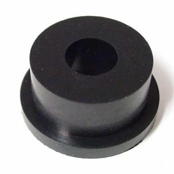 Reddy Heater M10990-3 Fuel Filter Rubber Bushing 100,000 thru 250,000 BTU