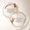 Urban Care Argan Oil & Keratin Conditioner