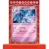 Pokémon TCG: Armarouge ex Premium Collection