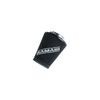 70mm ID Neck - Polymer Base Neck Cone Air Filter