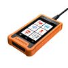 LAUNCH Creader Elite For TOYOTA Full System Car OBD2 Diagnostic Scanner Tool