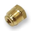 RIELLO EXTERNAL FITTING 4363940 FOR BOILER COMPATIBLE BERETTA R0722