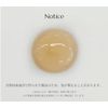 Castanea Cleanata Inner Shell Pore Tightening Serum 1.7 fl oz (50 ml)