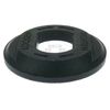 Dewalt N621119 Outer Clamp Washer