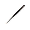 R/Brush Series 8404 Size 00000