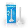 SSI Japan Dry Stick + Dry Stand, Standard
