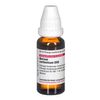 Barium carbonicum D30 DHU Dilution, 20 ml Lösung
