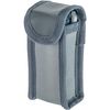 Carson MonoZoom 7-21x21mm Zoom Monocular (ZM-721)