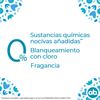 o.b. ProComfort Mini Tampons, 1 x 32 Count