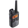 Midland T290VP4 High Powered GMRS Two Way Radios