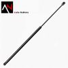 1Pc 18.5" Universal Lift Support Struts 60lbs Toolbox Lid Camper Shell RV Door
