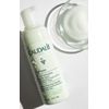 Caudalie Vinoclean Instant Foaming Cleanser 150ml