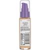 Almay Age Essentials Makeup, Light Medium Neutral 130