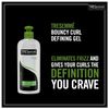 Tresemme Flawless Curls Bouncy Curls Defining Gel,8 Ounce