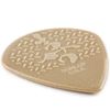 Jim Dunlop Guitar Picks (471R3SMH)