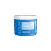 LOMA Cream Pomade 94 ml | Hair Styling Men and Women | For Hair Type: All