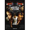HUSTLE & FLOW 13.5x20 INCH MOVIE POSTER