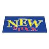 NEOPlex 20" x 54" Car Windshield Banner - NEW STOCK
