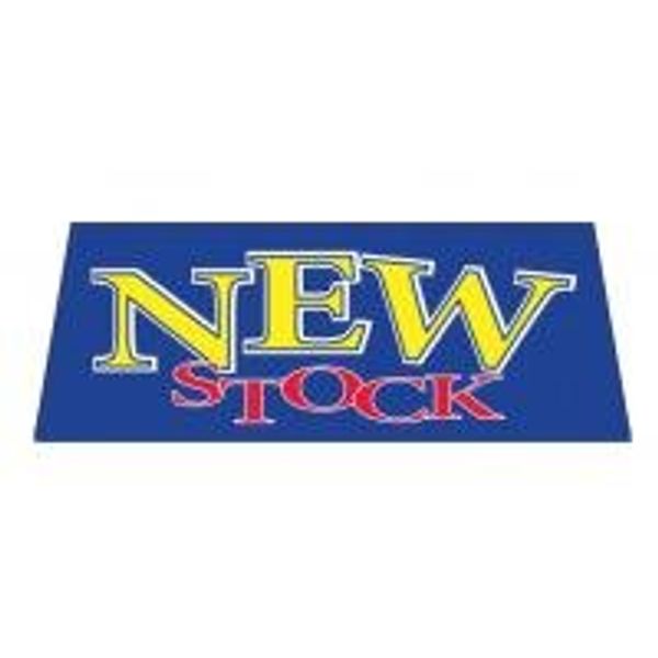 NEOPlex 20" x 54" Car Windshield Banner - NEW STOCK