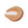Lācurā -AIDI CC Serum Glowing Base | 30mL (Peach)
