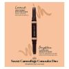 Laura Mercier Secret Camouflage Concealer Duo