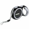 8m Long Dog Lead Retractable Extendable Pet Leads Leash Lockable Heavy Duty Larg